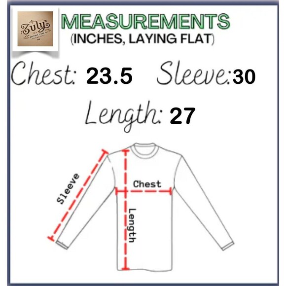 Peru Unlimited L Alpaca Wool Sweater Olive Green Crew Neck Pullover Knit NWT - Picture 6 of 7